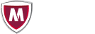 mcafee