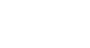 norton