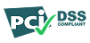 pci